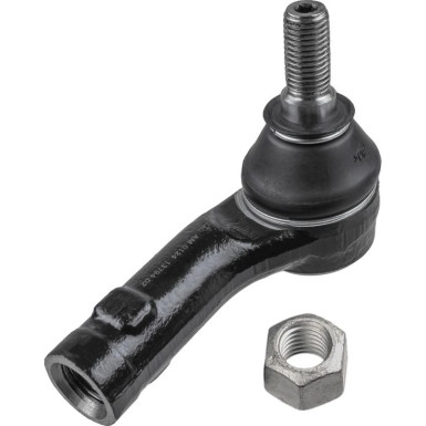 13794 02 Spurstangenkopf 13794 02 Spurstangenkopf