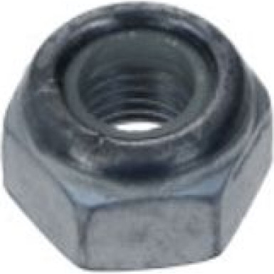 SACHS Stoßdämpfer 313 738