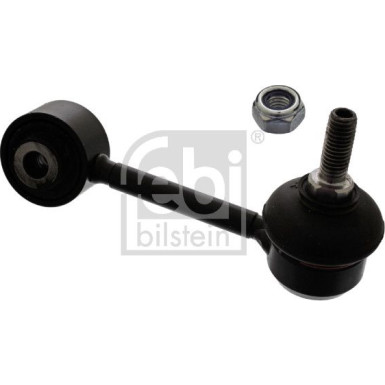 Koppelstange Rover T. 75 99-Le | 30736