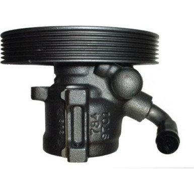 SPIDAN Hydraulikpumpe 53554 SPIDAN Hydraulikpumpe 53554