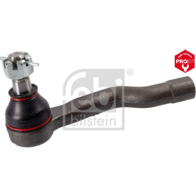 85 301 097 Spurstangenkopf VA li INFINITI FX 02 ProKit 42756 85 301 097 Spurstangenkopf VA li INFINITI FX 02 ProKit 42756