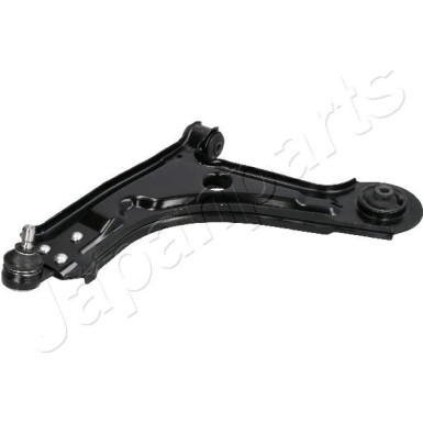 Querlenker Chevrolet P. Rezzo 00 | BS-C07L Querlenker Chevrolet P. Rezzo 00 | BS-C07L