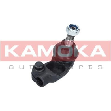 KAMOKA Spurstangenkopf | 9010376