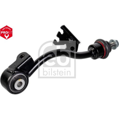 Stabilisator VA re | MERCEDES E 02 | 172853