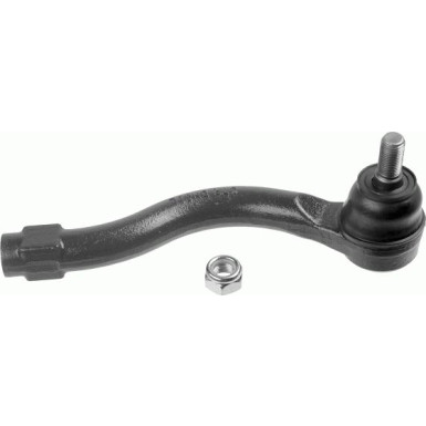 36739 01 Spurstangenkopf 36739 01 Spurstangenkopf