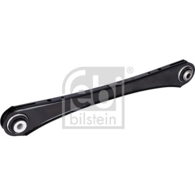 180562 Lenker, Radaufhängung