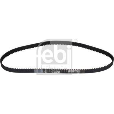 FEBI BILSTEIN Zahnriemen 17763