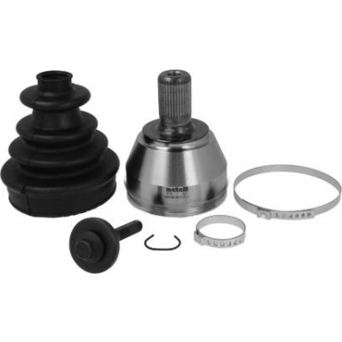 Gelenksatz, Antriebswelle Ford Focus | 15-1510