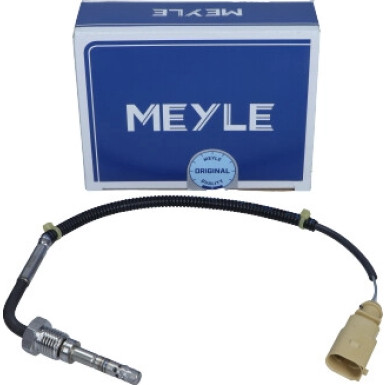 Sensor, Abgastemperatur | 1148000229
