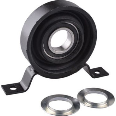 Lagerung, Gelenkwelle | 1165286