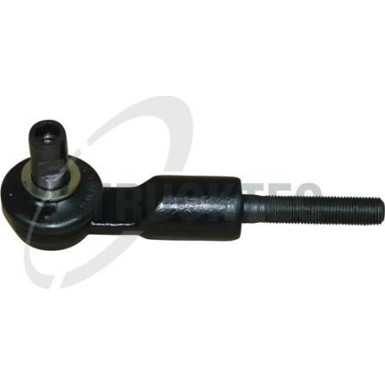 07.37.120 Spurstangenkopf