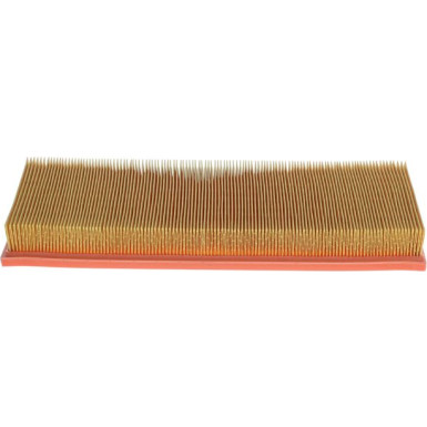 Luftfilter | FORD Mondeo | 1457433609