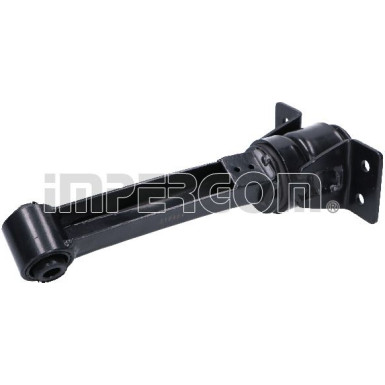 37187 Lagerung, Motor