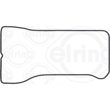 Dichtung, Zylinderkopfhaube | TOYOTA | 452.920