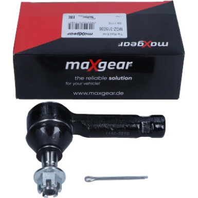 Spurstangenkopf | 69-1175