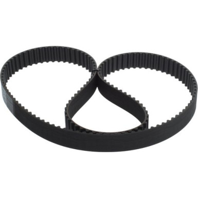Steuerriemen | CHRYSLER,JEEP,GAZ,DODGE,VOLVO | 1987949529