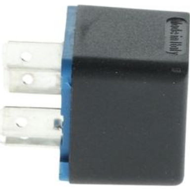 0 986 332 212 Relais, Kühlerlüfter