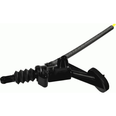 SACHS Kupplungszylinder | 6284605069