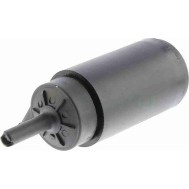 VEMO Waschwasserpumpe, Scheibenreinigung VEMO Waschwasserpumpe, Scheibenreinigung