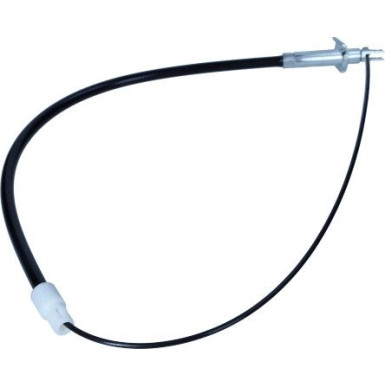 Seilzug, Feststellbremse | 32-1023 Seilzug, Feststellbremse | 32-1023