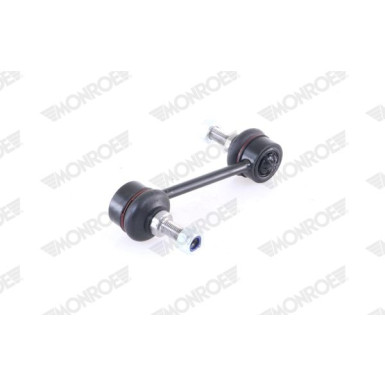 MONROE Stange/Strebe, Stabilisator | L12600