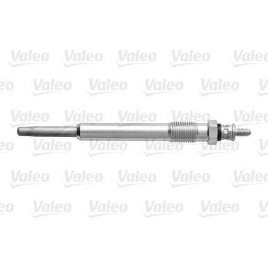 VALEO Glühkerze VALEO Glühkerze