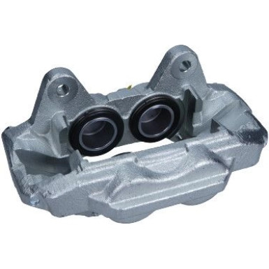 BREMSSATTEL | 82-0787