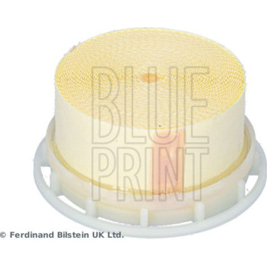 Kraftstofffilter Toyota Landcr | ADT32389 Kraftstofffilter Toyota Landcr | ADT32389