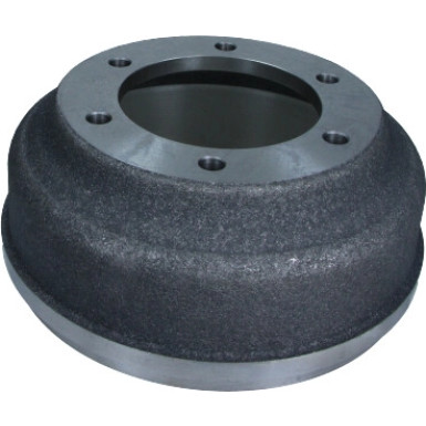 Bremstrommel. Ford T. Transit 00- T.Nap¿D | 19-2304