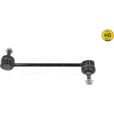 94 307 032HD Stabilisator VA re HYUNDAI i10,KIA Picanto 04 MEYLE-HD: Better than OE 28-16 060 0025/HD