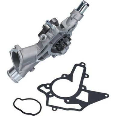 KAMOKA Wasserpumpe T0226