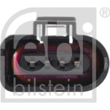 Stecker | 171906 Stecker | 171906