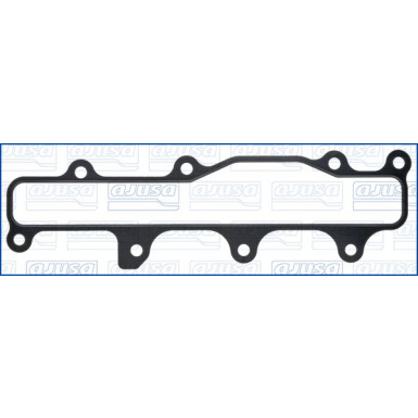 Dichtung, Ansaugkrümmer | 13321500