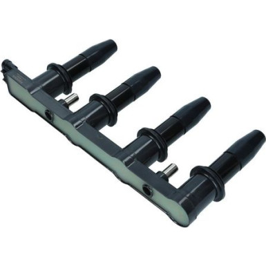 KAMOKA Zündspule KAMOKA Zündspule