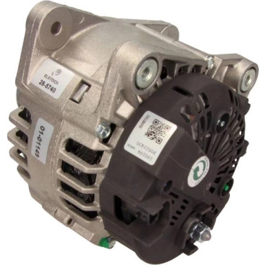 2303321202 Generator