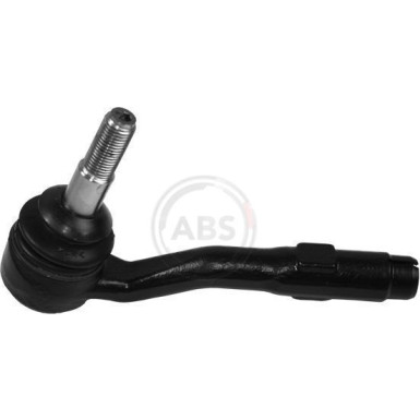 A.B.S. Lenkstift A.B.S. Lenkstift