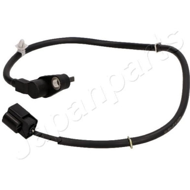 ABS-551 Sensor, Raddrehzahl