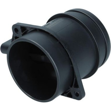 KAMOKA Luftmassenmesser KAMOKA Luftmassenmesser