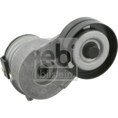 Riemenspanner, Keilrippenrieme | 27729