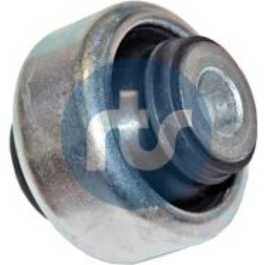 RTS Stiller Block | 017-00057