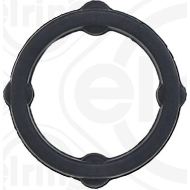 Dichtung, Steuergehäuse | OPEL | 560.780