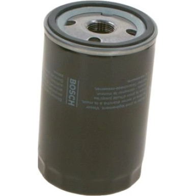 Ölfilter | PORSCHE 944,911,968,924,959 | 0 451 103 213