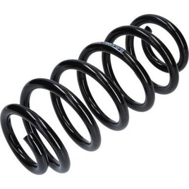 KAMOKA Fahrwerksfeder