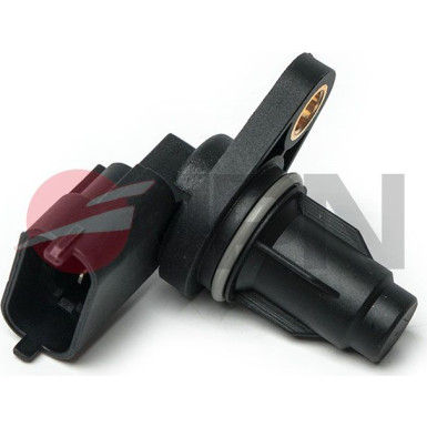 JPN Sensor, Nockenwellenposition | 75E0516-JPN