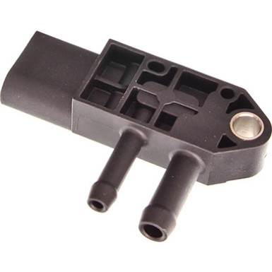 708026 Sensor, Abgasdruck