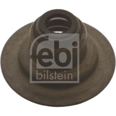 FEBI BILSTEIN O-Ring | 02164