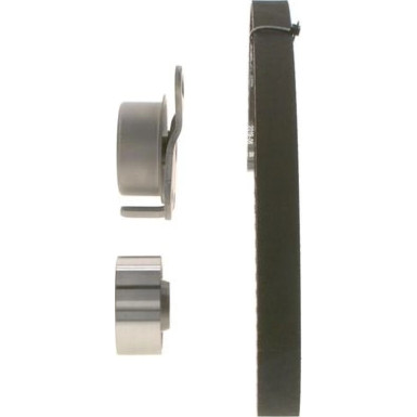 1 987 946 541 Zahnriemensatz