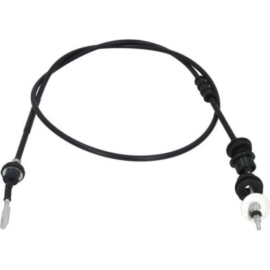 KAMOKA Seilzug, Kupplungsbetätigung LC005 KAMOKA Seilzug, Kupplungsbetätigung LC005