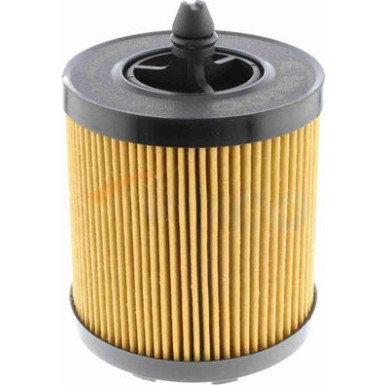 VAICO Ölfilter V40-0087