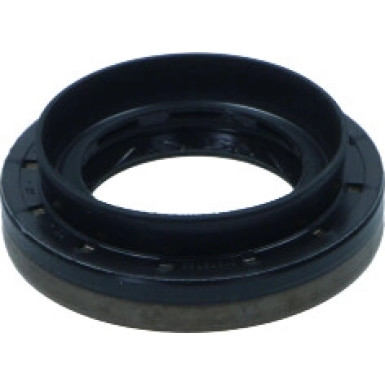 Wellendichtring Volvo S60 2,0-3,0 07 | 31325268